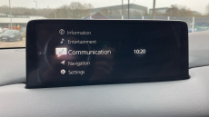 Mazda CX-5 2.0 SE-L 5dr Petrol Estate